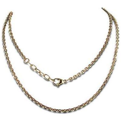 LOCKITS Mod. 980600162 LOCKits