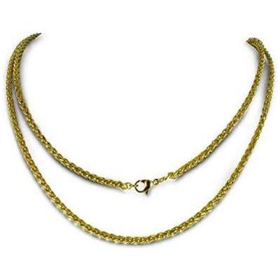 LOCKITS Mod. 980600270 LOCKits