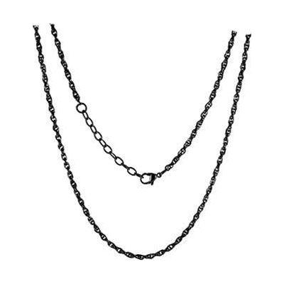 LOCKITS Mod. 980600527 DESIGNER FASHION JEWELLERY