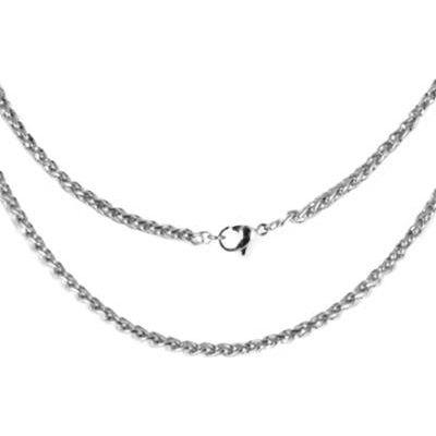 LOCKITS Mod. 980600544 LOCKits