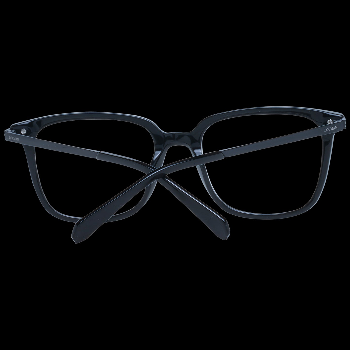 LOCMAN MOD. LOCV020S 53BLK