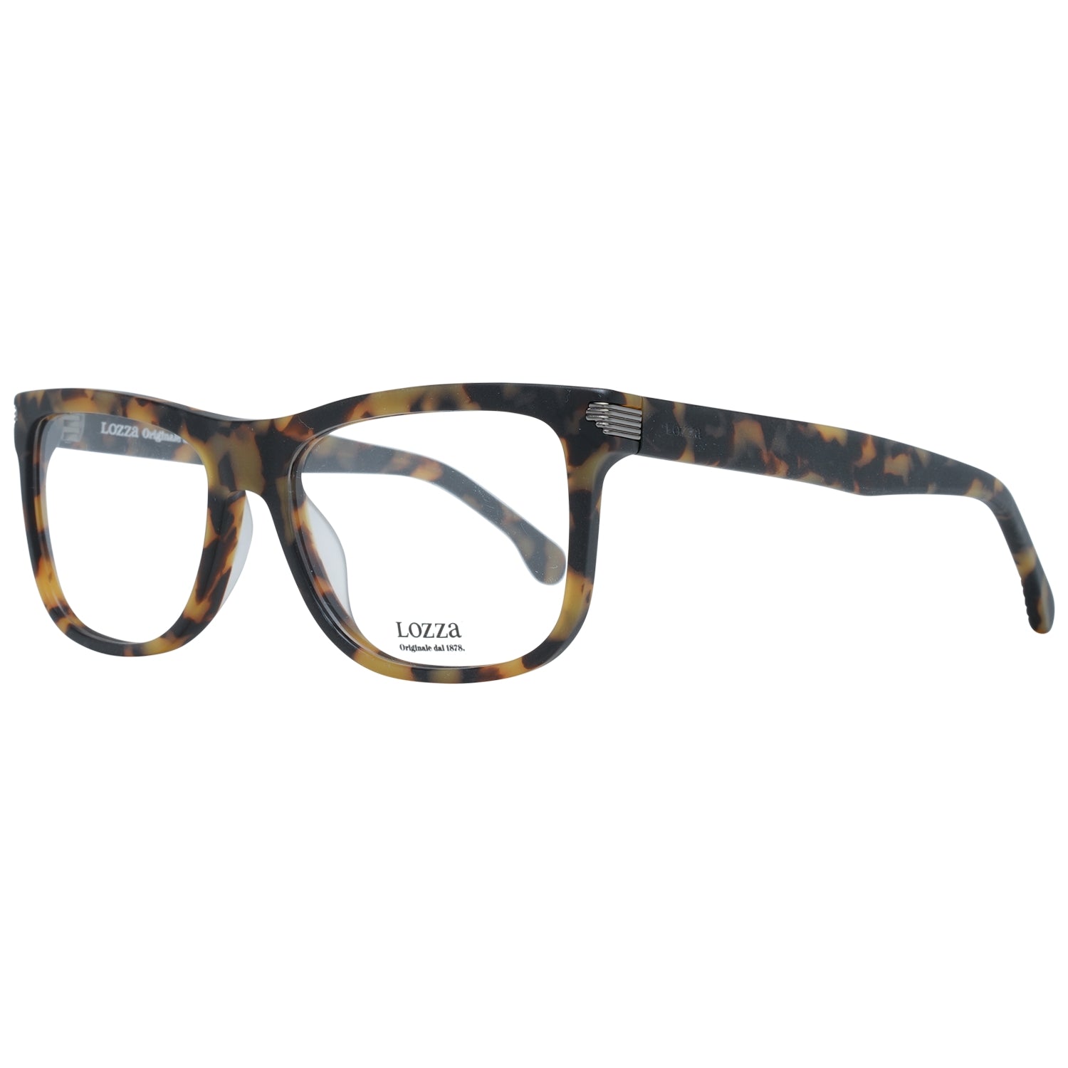LOZZA MOD. VL4122 54960M