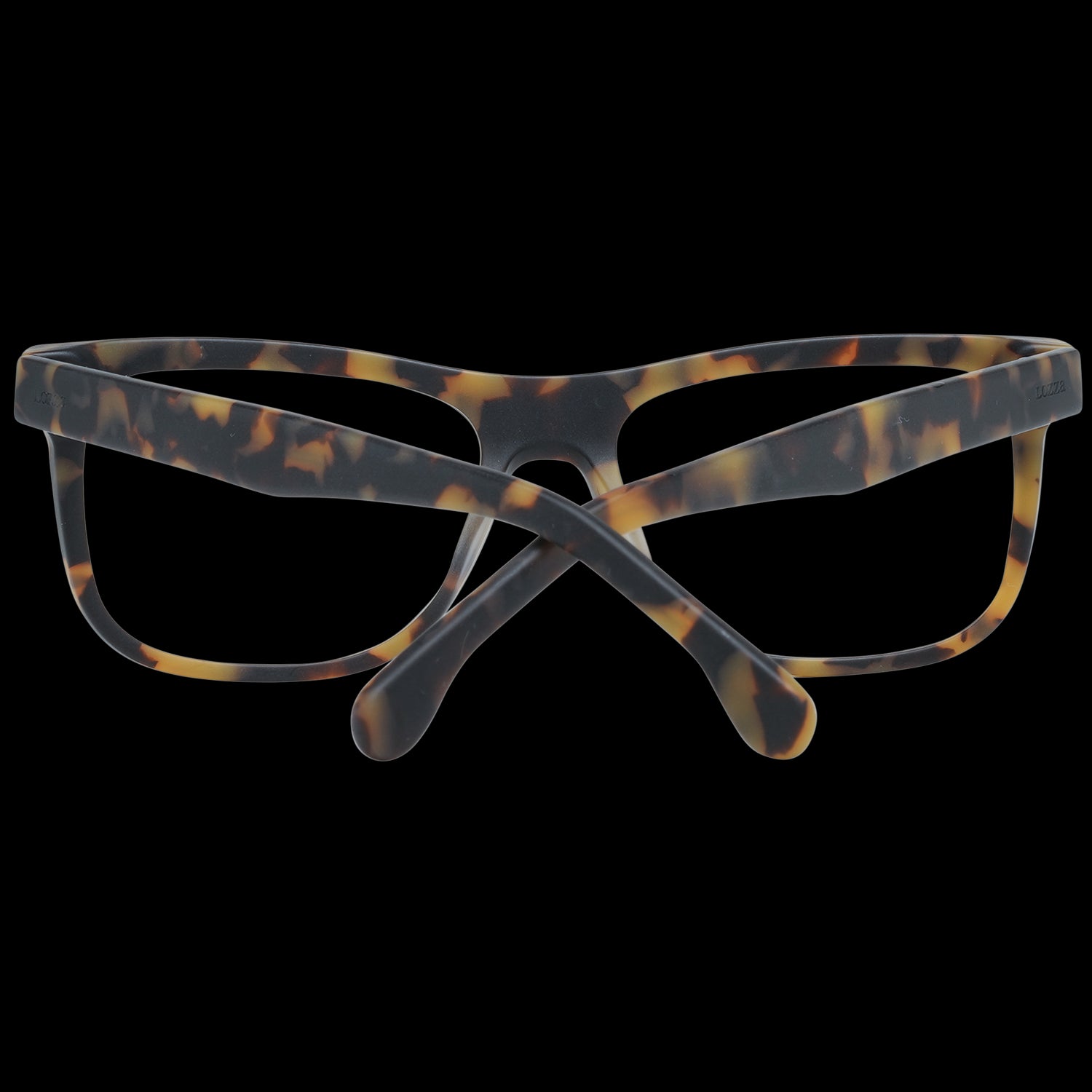 LOZZA MOD. VL4122 54960M