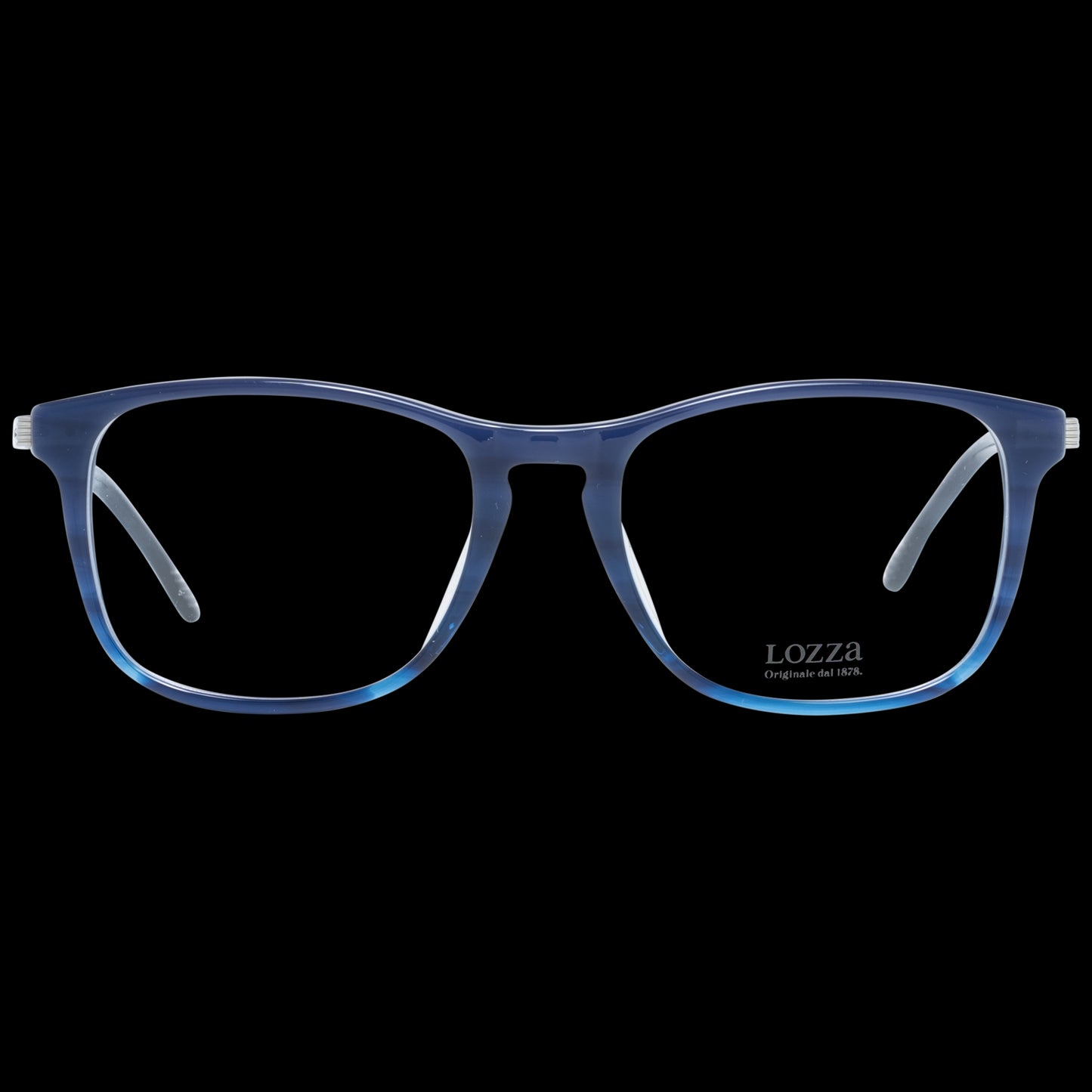 LOZZA MOD. VL4147 530D79 SUNGLASSES & EYEWEAR