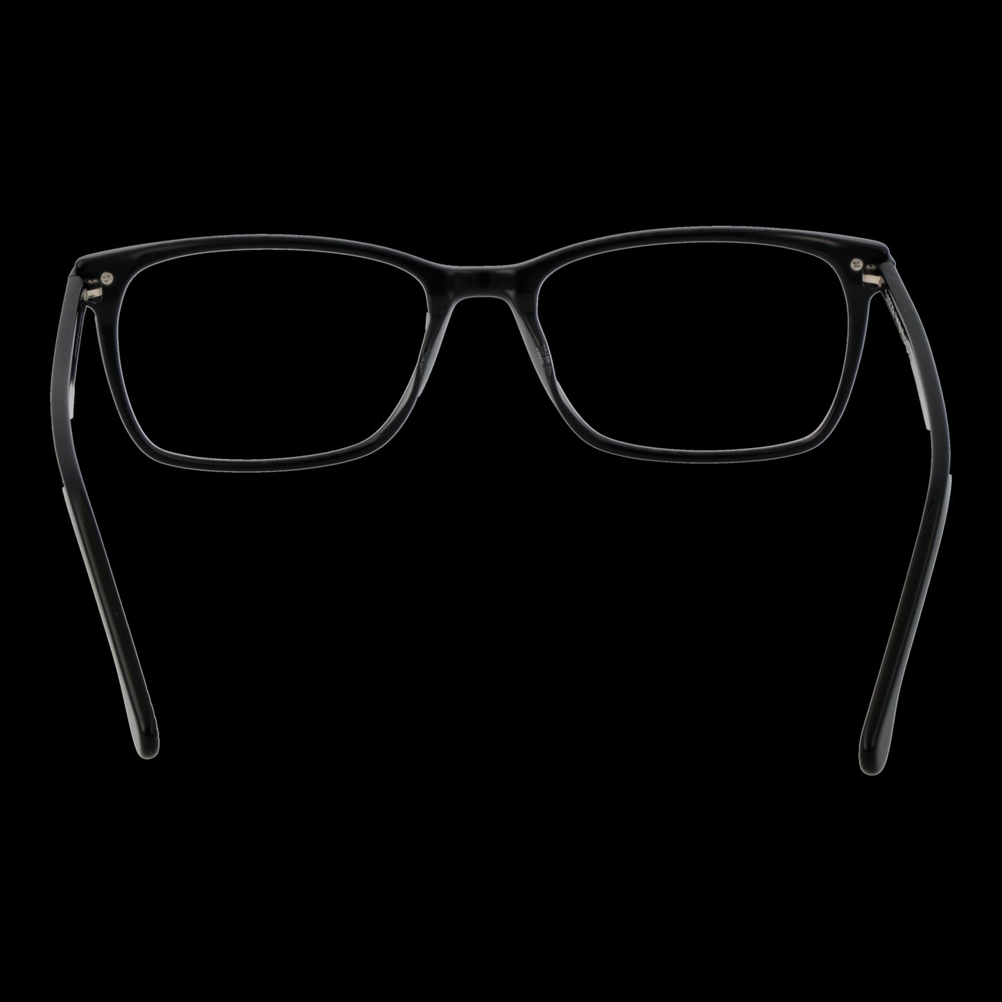 LOZZA MOD. VL4149 550700 SUNGLASSES & EYEWEAR