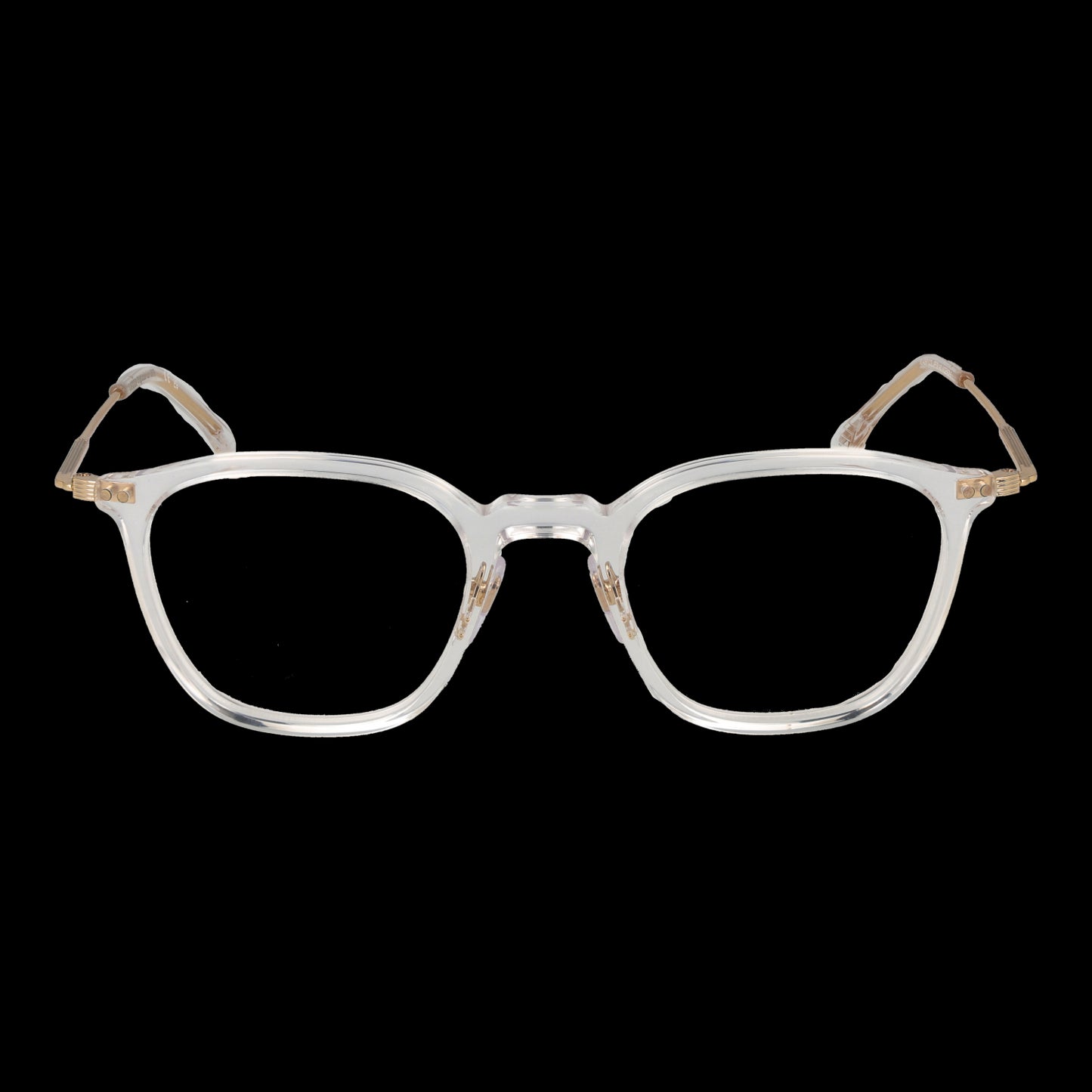 LOZZA MOD. VL4267 480P79-1