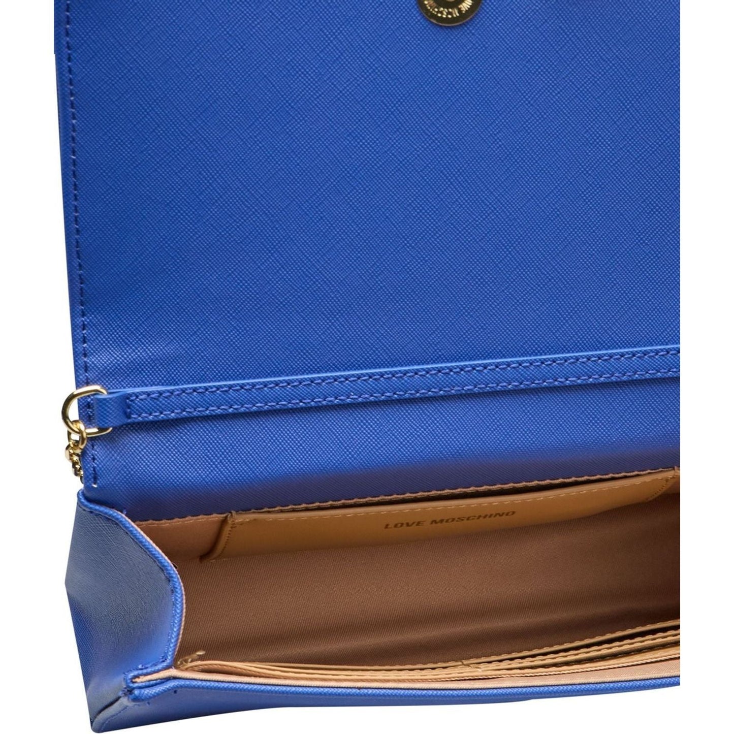 Love Moschino Crossbody Bags Love Moschino