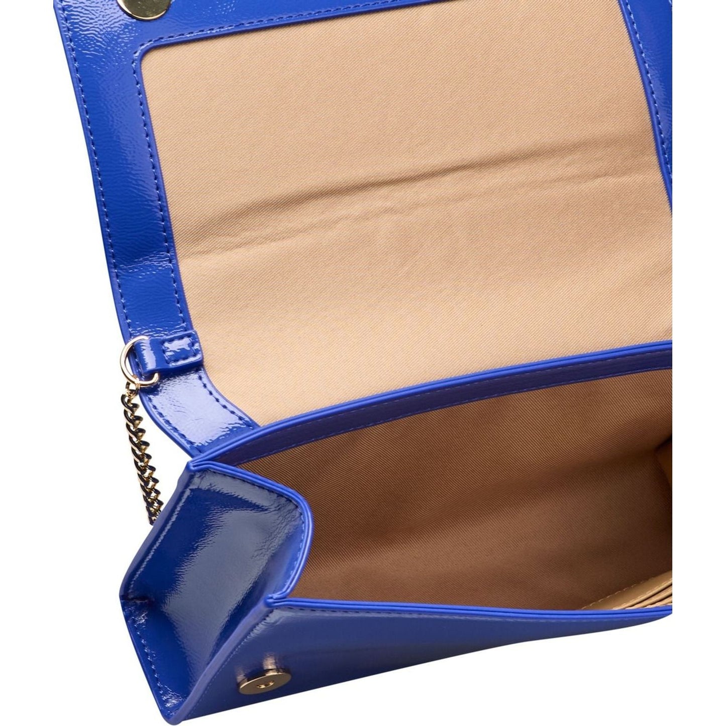 Love Moschino Crossbody Bags Love Moschino