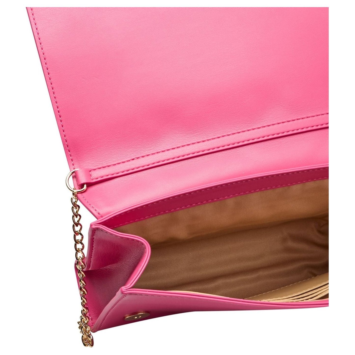 Love Moschino Crossbody Bags Love Moschino