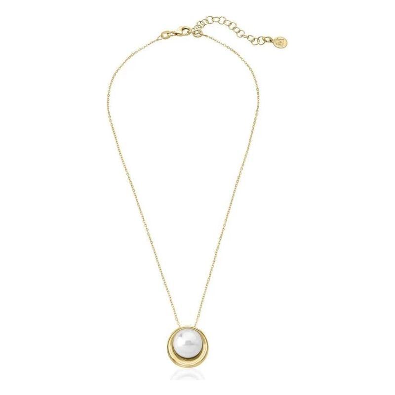 MAJORICA JEWELRY Mod. 16347.01.1.000.010.1 DESIGNER FASHION JEWELLERY