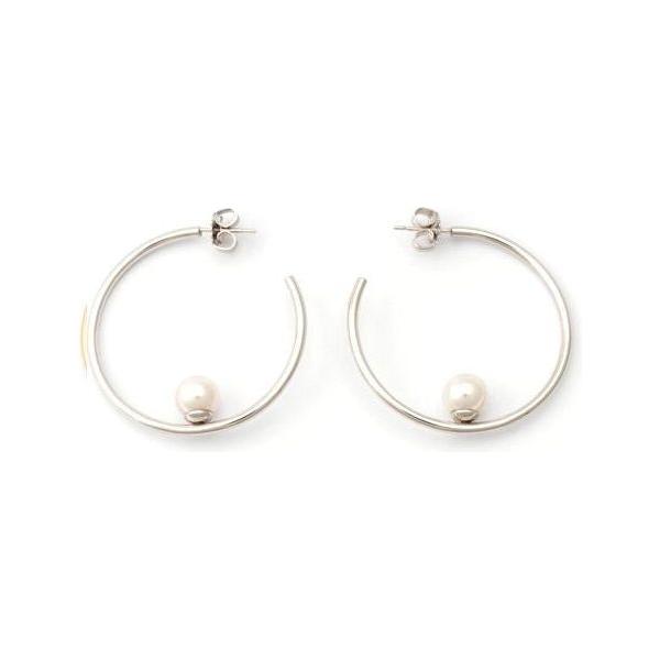 MAJORICA JEWELRY Mod. 16406.01.2.000.010.1 DESIGNER FASHION JEWELLERY