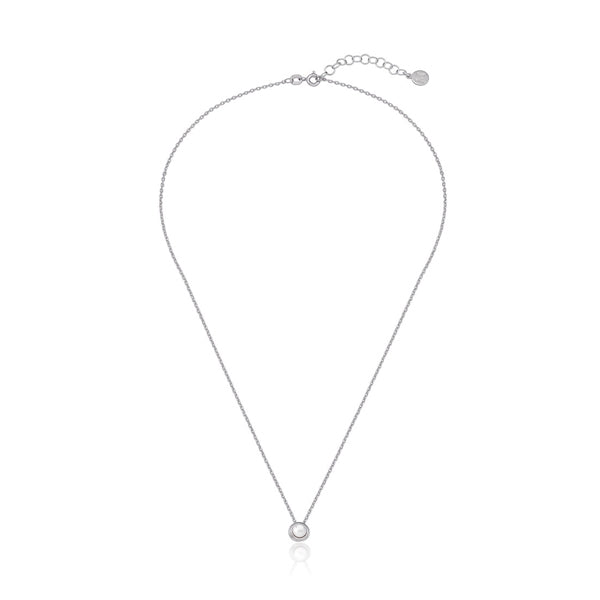 MAJORICA JEWELRY Mod. 16460.01.2.000.010.1 DESIGNER FASHION JEWELLERY