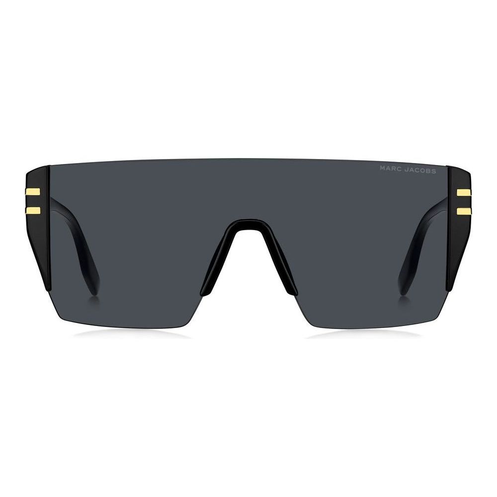 MARC JACOBS MOD. MARC 712_S