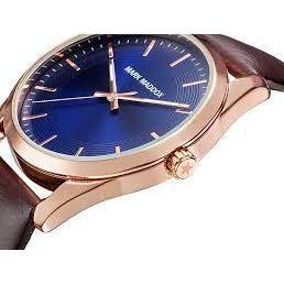 MARK MADDOX Mod. HC2007-37 WATCHES