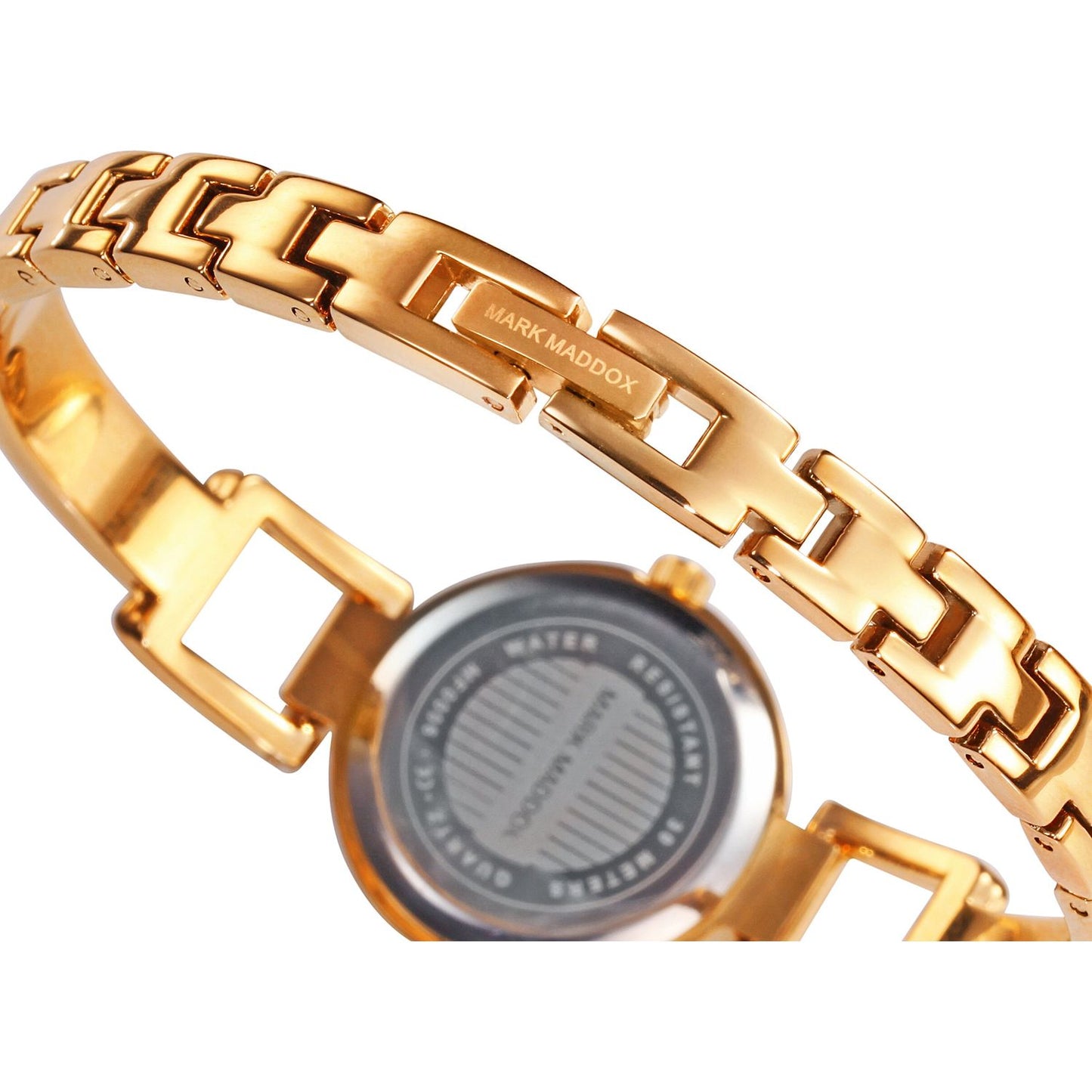 MARK MADDOX Mod. MF0006-27 WATCHES