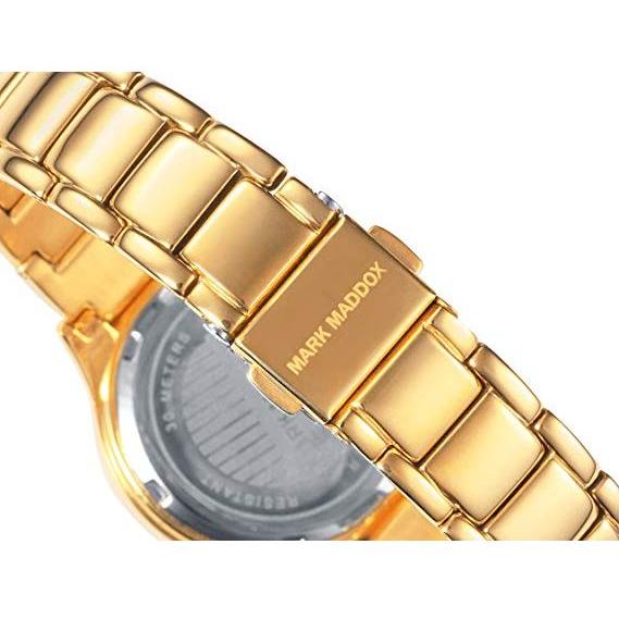 MARK MADDOX Mod. MM7008-37 WATCHES