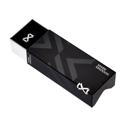 MARK MADDOX - NEW COLLECTION Mod. HM0116-33 WATCHES