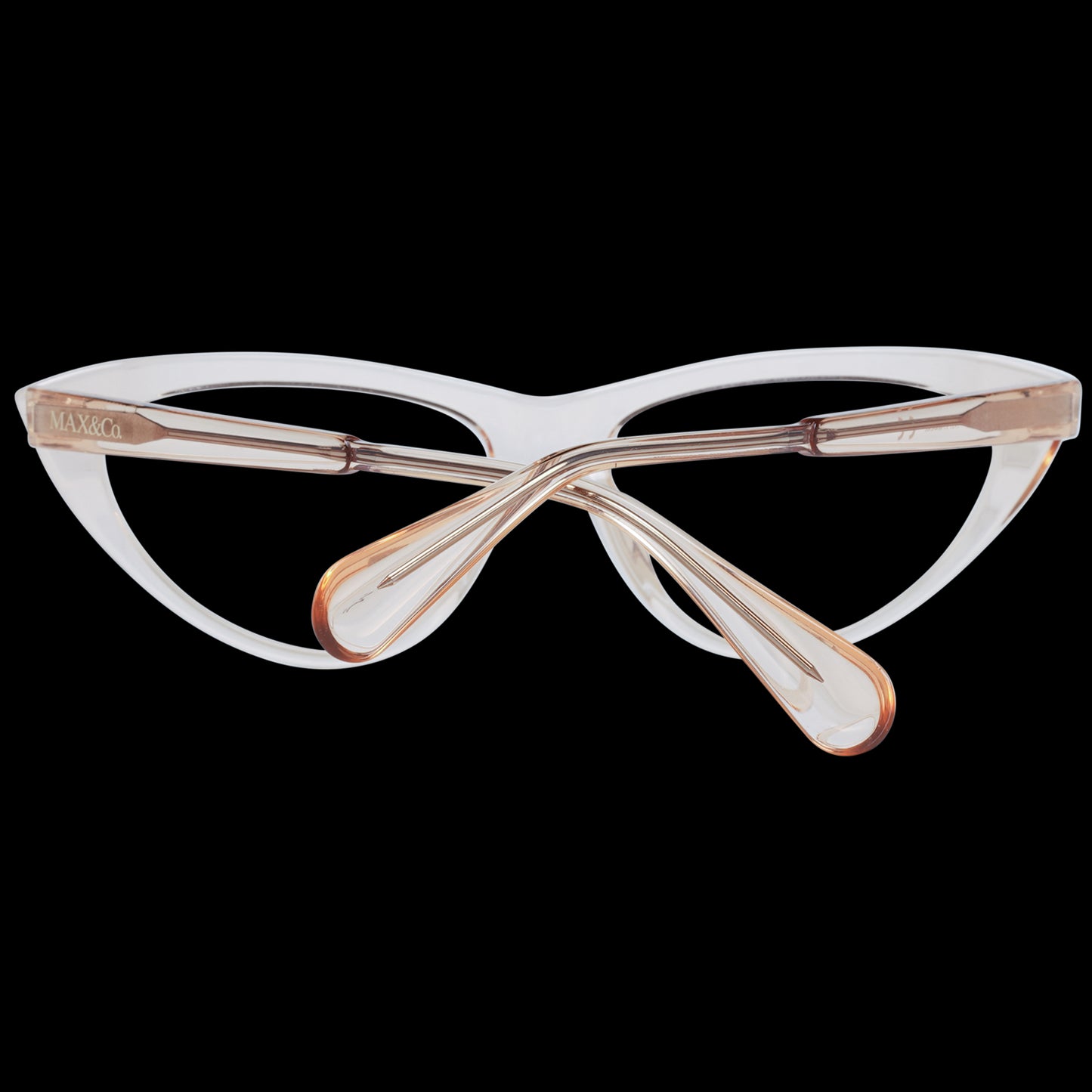 MAX & CO MOD. MO5015 54072