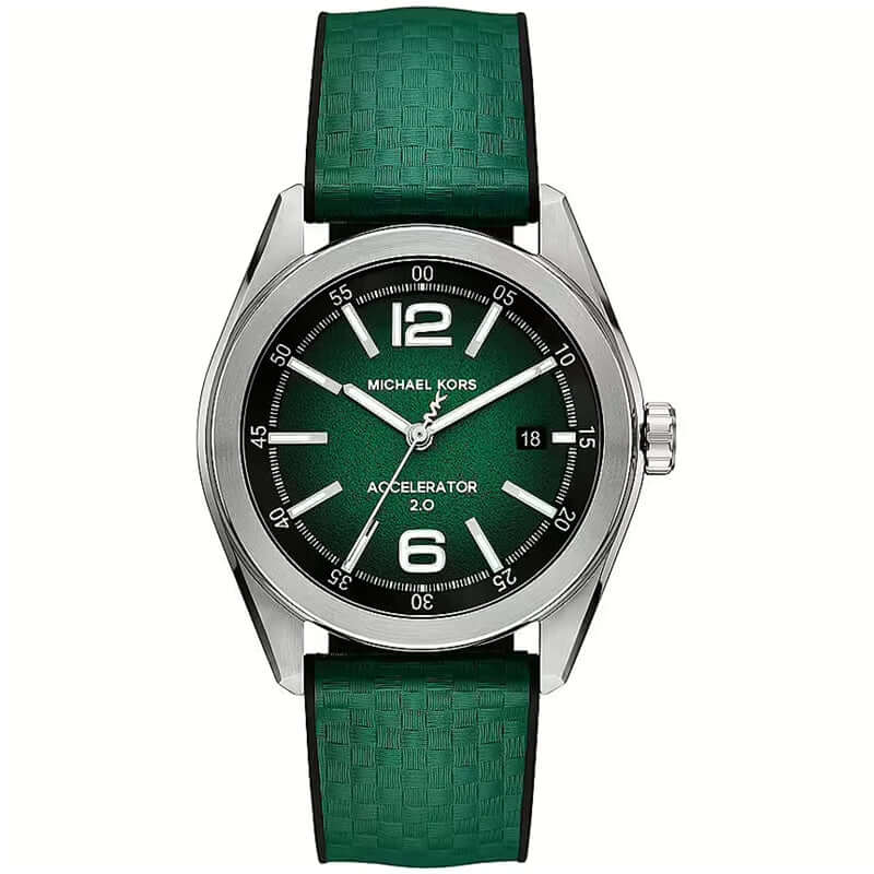 MICHAEL KORS Mod. MK9173 WATCHES