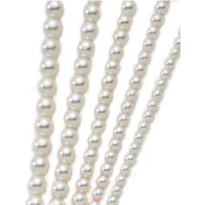 MILUNA Mod. 1MPU885_45NLB95 MILUNA