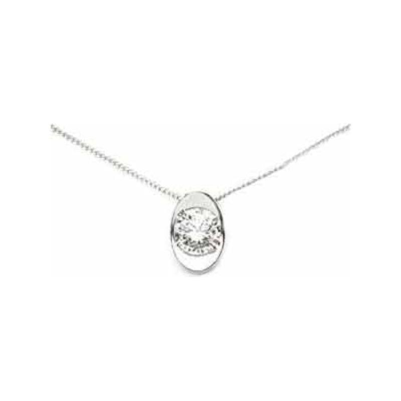 MILUNA Mod. CLD1273 DESIGNER FASHION JEWELLERY