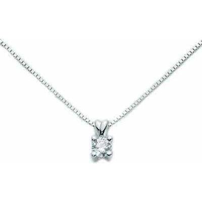 MILUNA Mod. CLD2633_014 DESIGNER FASHION JEWELLERY