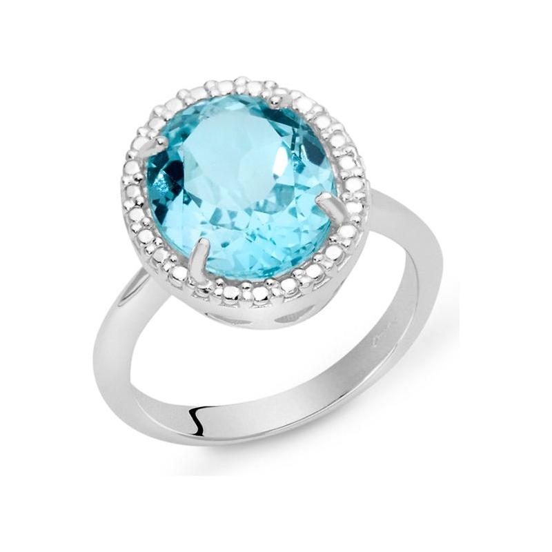 MILUNA Mod. LID3465 DESIGNER FASHION JEWELLERY