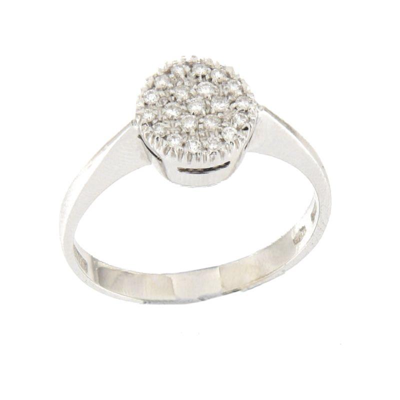 MILUNA Mod. NI-1299-3-1 DESIGNER FASHION JEWELLERY