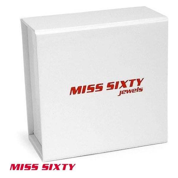 MISS SIXTY Mod. SMSC09