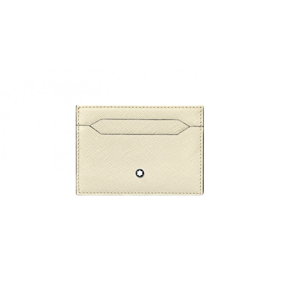 MONTBLANC FASHION ACCESSORIES Mod. 130838 MONTBLANC