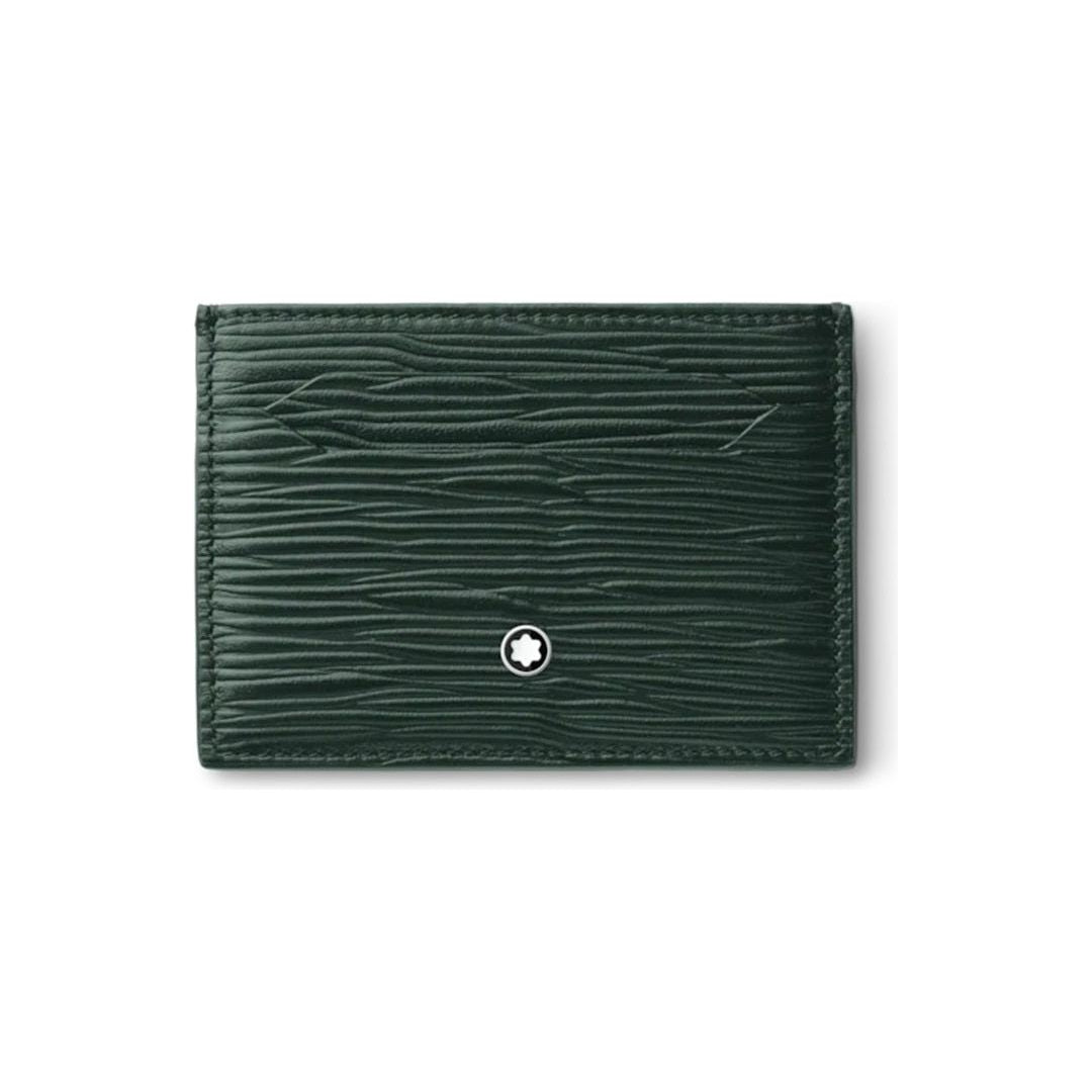 MONTBLANC FASHION ACCESSORIES Mod. 130938 MONTBLANC