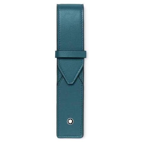 MONTBLANC FASHION ACCESSORIES Mod. 131270 MONTBLANC