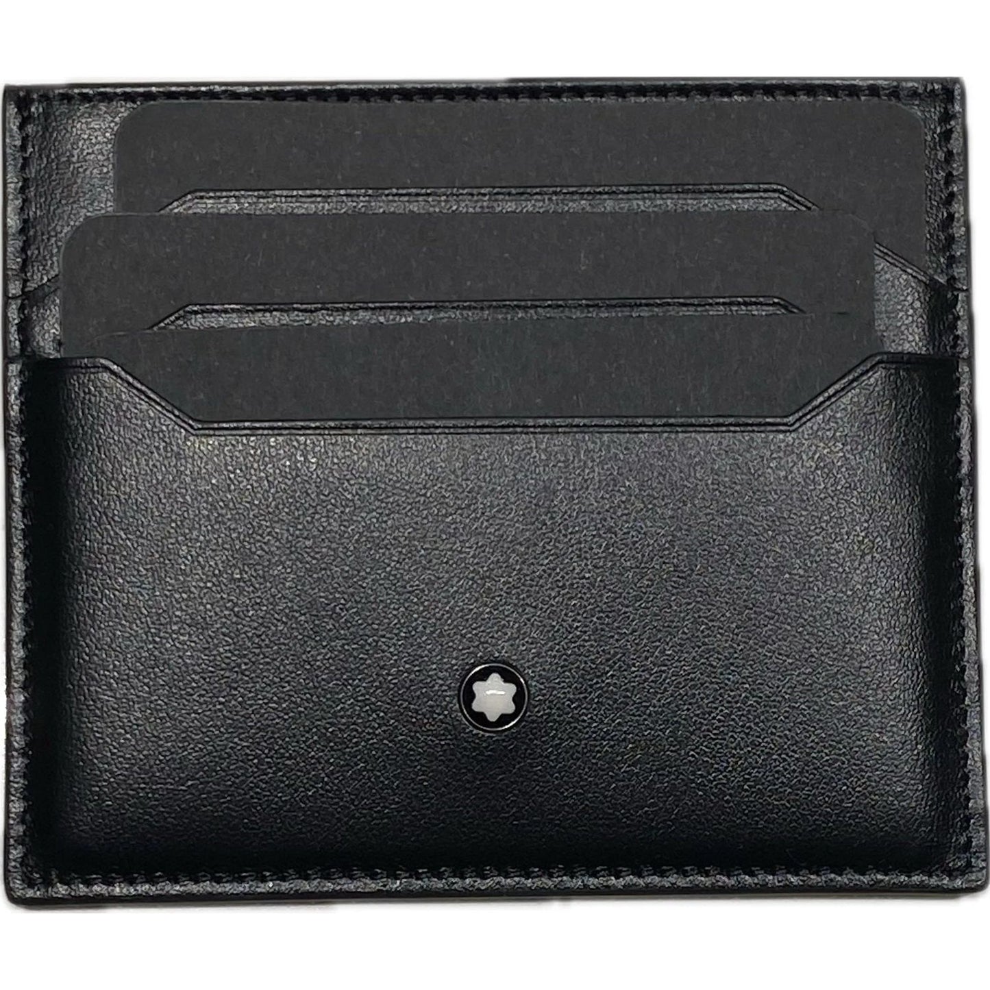 MONTBLANC FASHION ACCESSORIES Mod. 198324 MONTBLANC