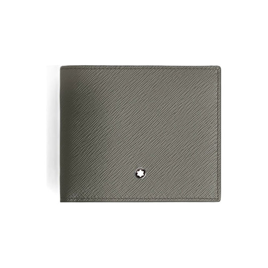 MONTBLANC FASHION ACCESSORIES Mod. 199370 FASHION ACCESSORIES