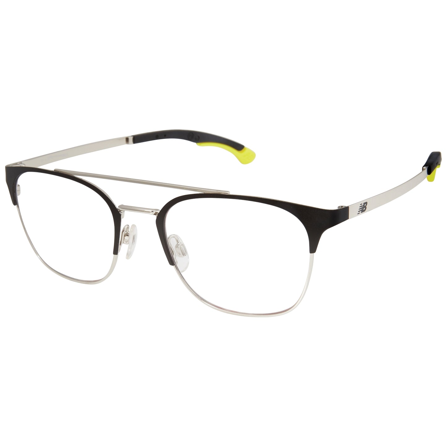 NEW BALANCE MOD. NB408004 53 SUNGLASSES & EYEWEAR