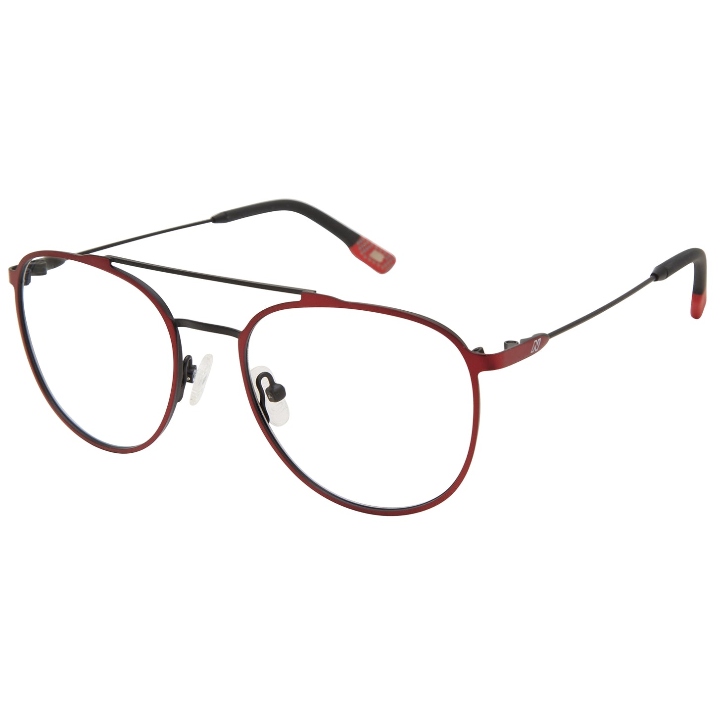 NEW BALANCE MOD. NB411802 53 SUNGLASSES & EYEWEAR