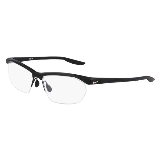 NIKE MOD. NIKE 7401 SUNGLASSES & EYEWEAR