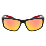 NIKE MOD. NIKE ADRENALINE 22 M DV2155 SUNGLASSES & EYEWEAR