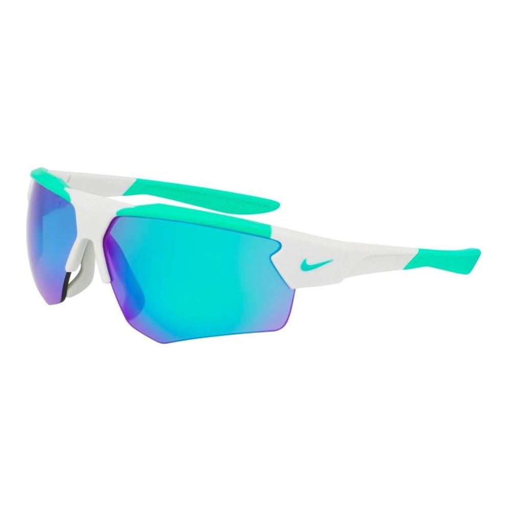 NIKE MOD. NIKE CLOAK DUO EV24036