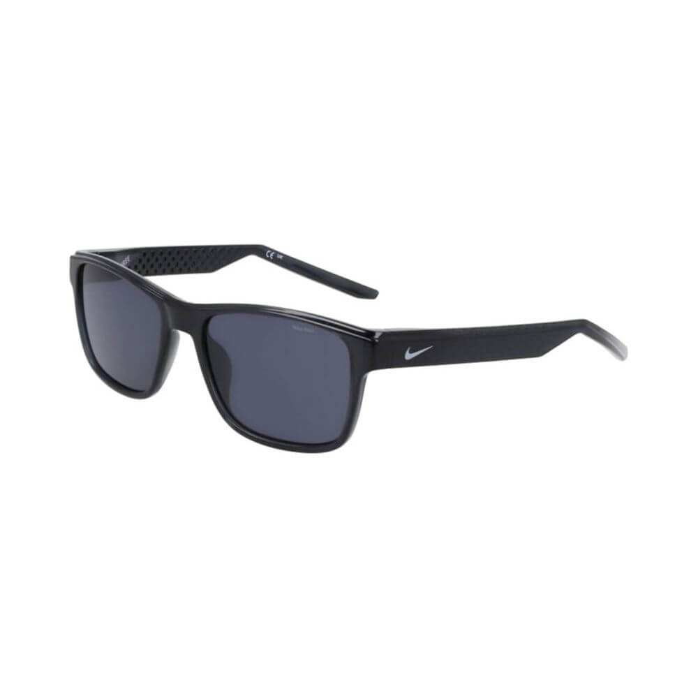 NIKE MOD. NIKE LIVEFREE CLASSIC EV24011