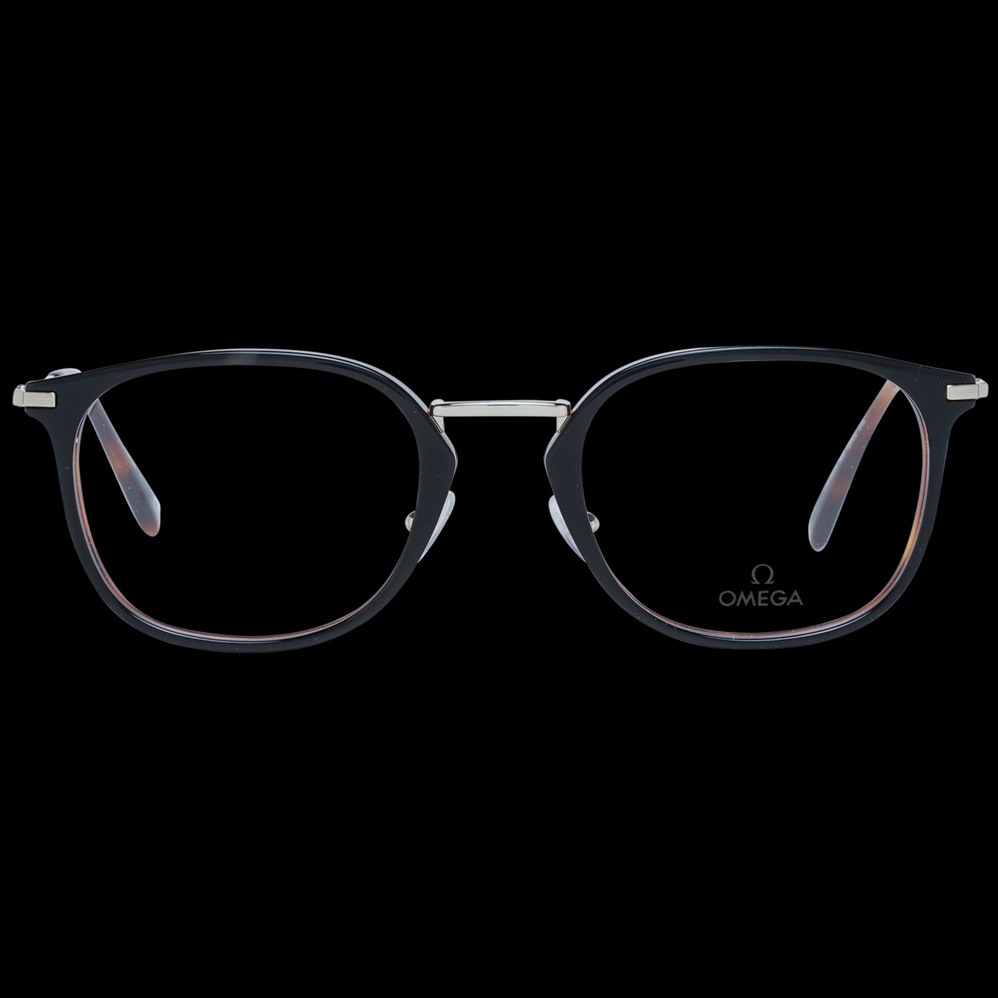 OMEGA MOD. OM5024 52005 SUNGLASSES & EYEWEAR