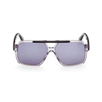 ADIDAS ORIGINALS MOD. OR0066 OR0066_20C_59