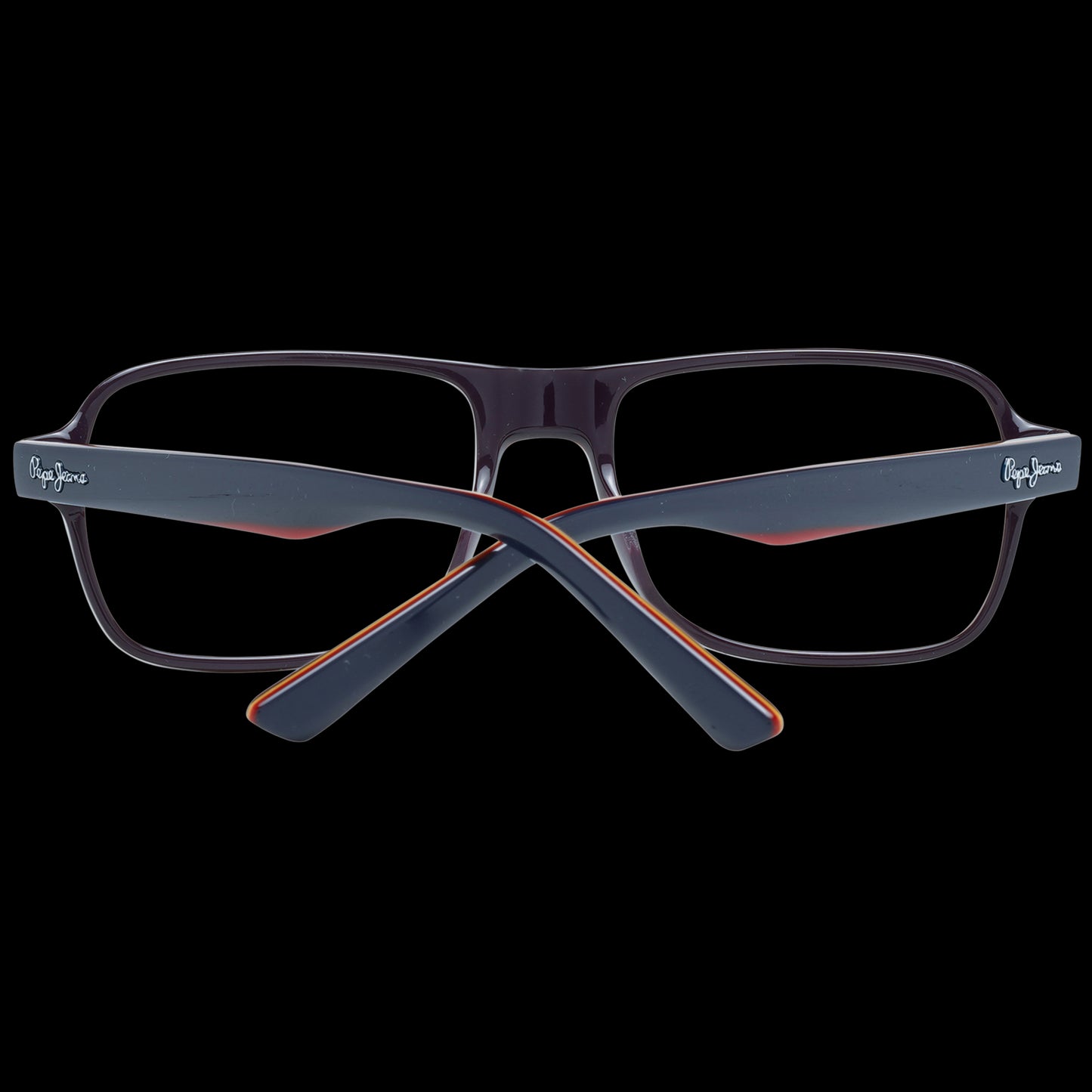 PEPE JEANS MOD. PJ3289 54C2 ISAAC SUNGLASSES & EYEWEAR