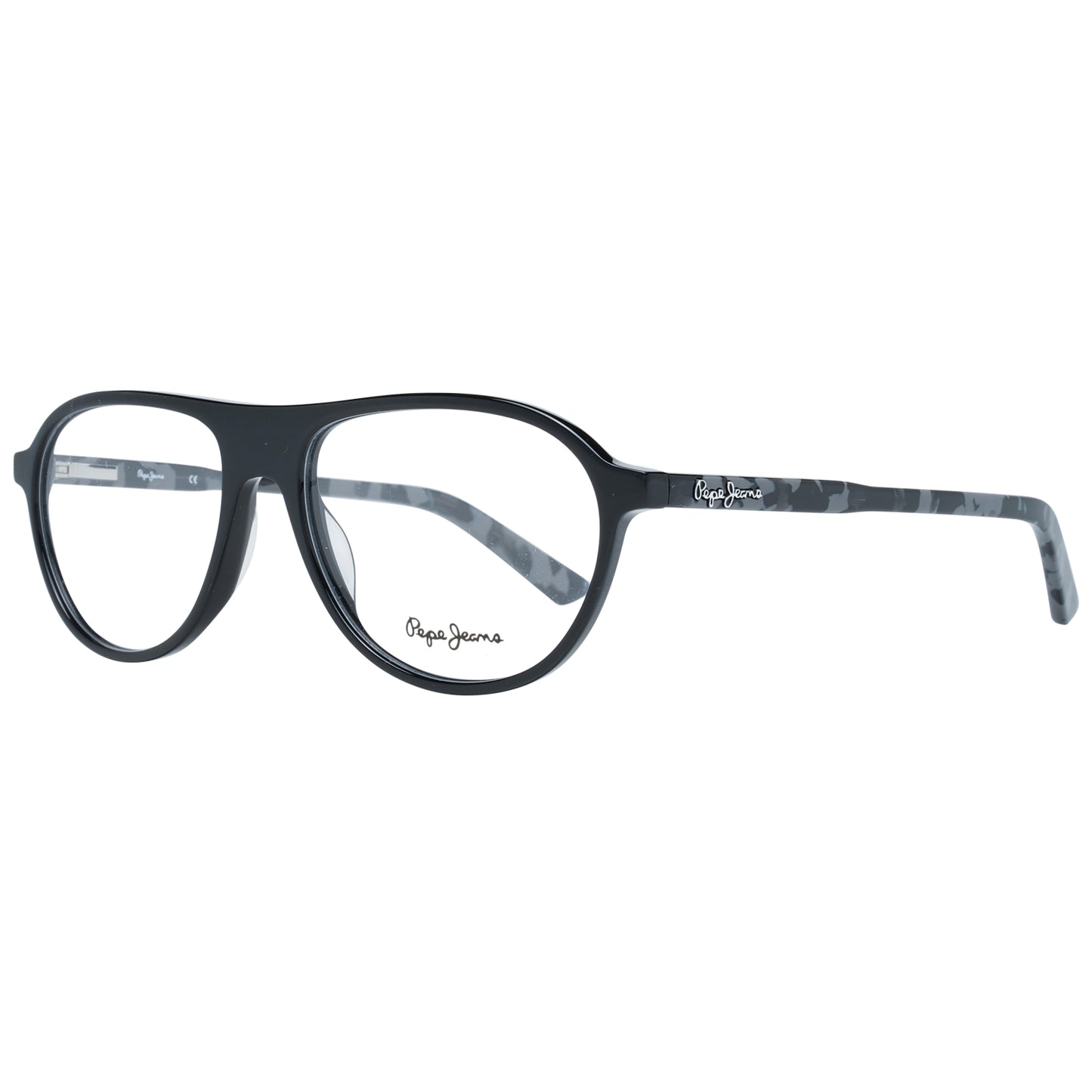 PEPE JEANS MOD. PJ3291 55C1 SUNGLASSES & EYEWEAR