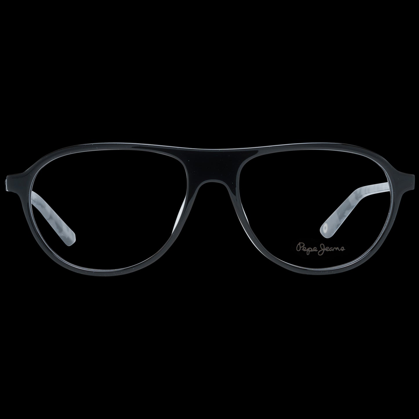 PEPE JEANS MOD. PJ3291 55C1 SUNGLASSES & EYEWEAR