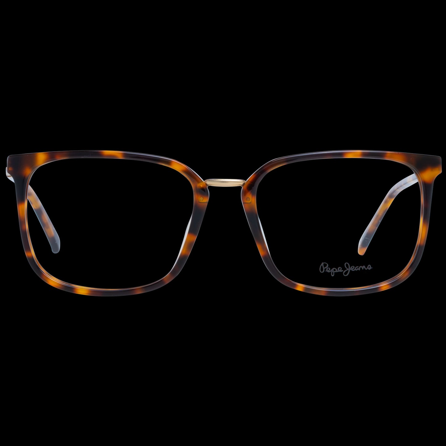 PEPE JEANS MOD. PJ3413 56C2 SUNGLASSES & EYEWEAR