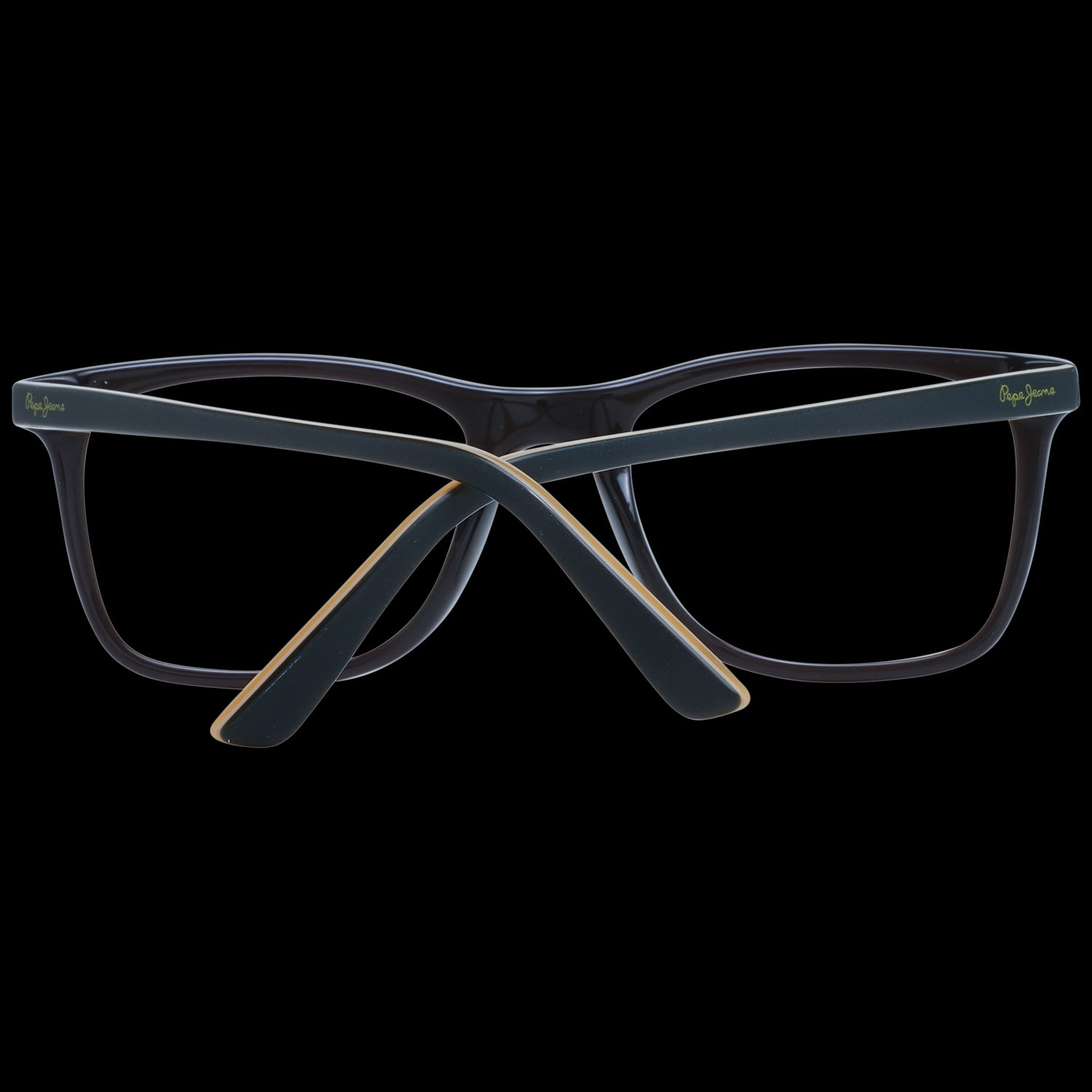 PEPE JEANS MOD. PJ3431 53C2