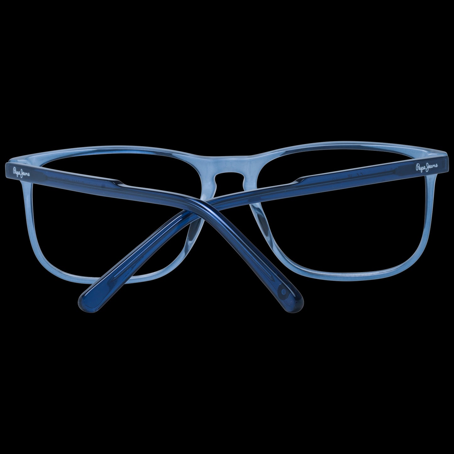 PEPE JEANS MOD. PJ3445 56C2