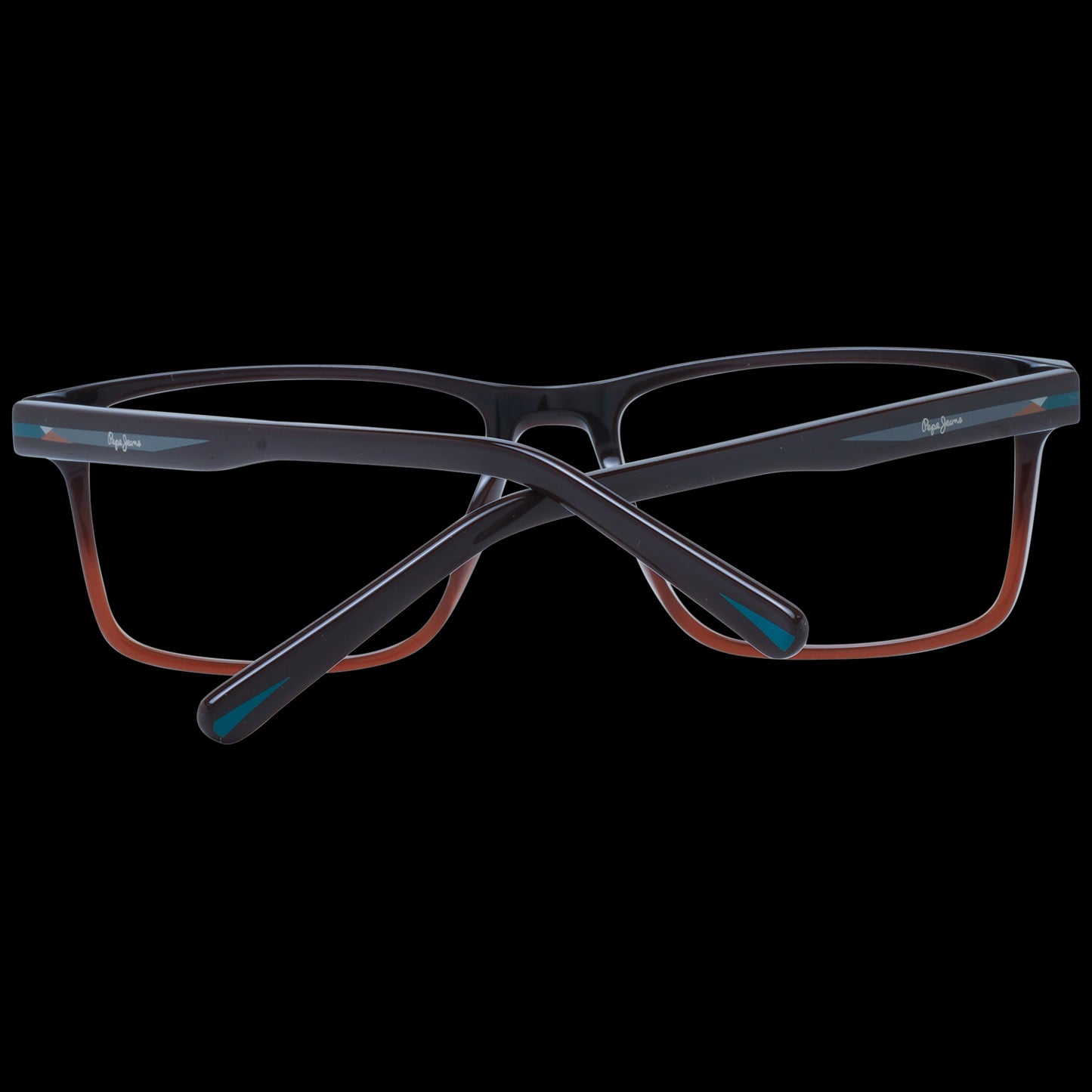 PEPE JEANS MOD. PJ3458 54C3