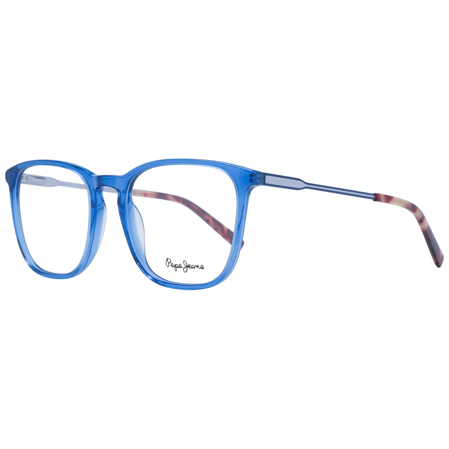 PEPE JEANS MOD. PJ3476 52C3 SUNGLASSES & EYEWEAR